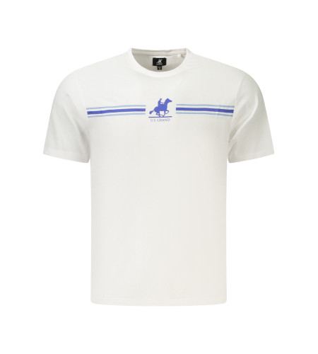 MARŠKINĖLIAI AU03191STEPHAN