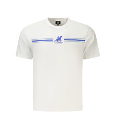 MARŠKINĖLIAI AU03191STEPHAN