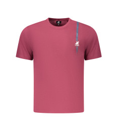 MARŠKINĖLIAI AU03193ZACK