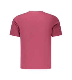 MARŠKINĖLIAI AU03193ZACK