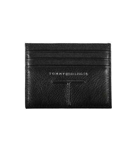 TOMMY HILFIGER PINIGINĖ AM0AM10609