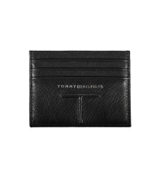 TOMMY HILFIGER PINIGINĖ AM0AM10609