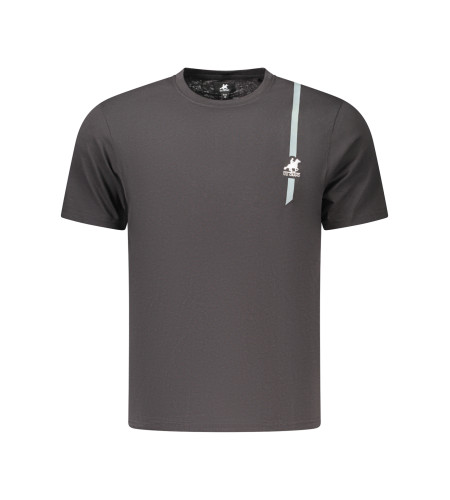 MARŠKINĖLIAI AU03193ZACK