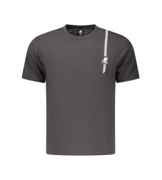 MARŠKINĖLIAI AU03193ZACK