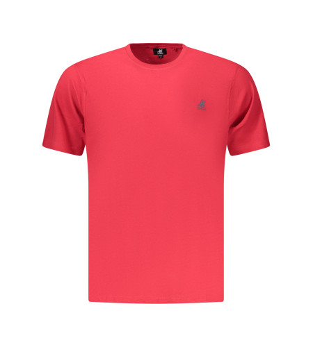 MARŠKINĖLIAI AU03182LONNY