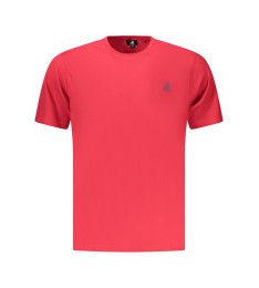 MARŠKINĖLIAI AU03182LONNY