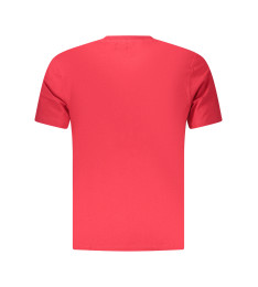 MARŠKINĖLIAI AU03182LONNY