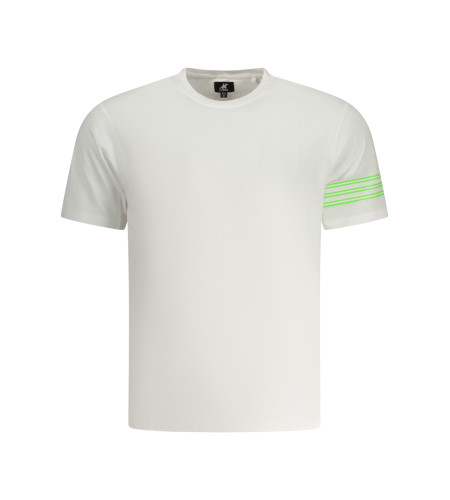 MARŠKINĖLIAI AU03195KUTRIS