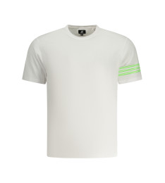 MARŠKINĖLIAI AU03195KUTRIS