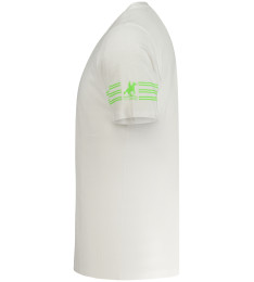 MARŠKINĖLIAI AU03195KUTRIS