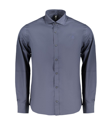 MARŠKINIAI AU03228AMEDEO