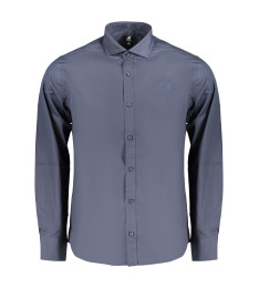 MARŠKINIAI AU03228AMEDEO