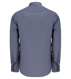 MARŠKINIAI AU03228AMEDEO