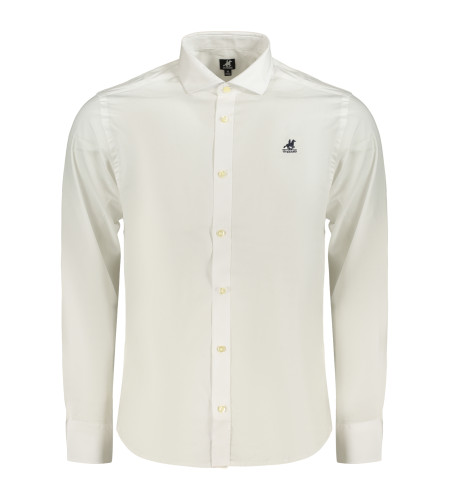 MARŠKINIAI AU03228AMEDEO