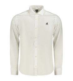 MARŠKINIAI AU03228AMEDEO