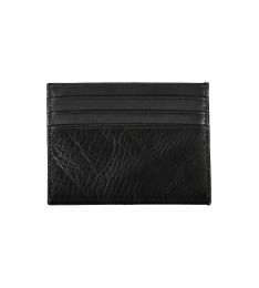 TOMMY HILFIGER PINIGINĖ AM0AM10609