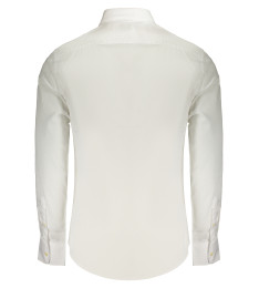 MARŠKINIAI AU03228AMEDEO