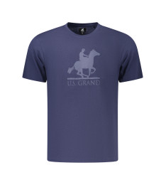 MARŠKINĖLIAI AU03186FOSCO