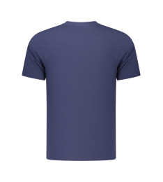 MARŠKINĖLIAI AU03186FOSCO