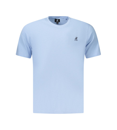 MARŠKINĖLIAI AU03182LONNY