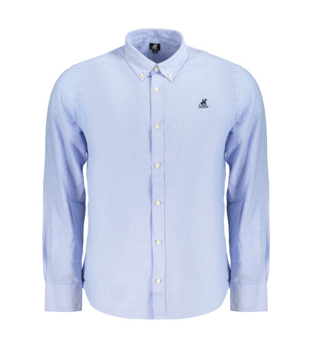 MARŠKINIAI AU03231AGAZIO