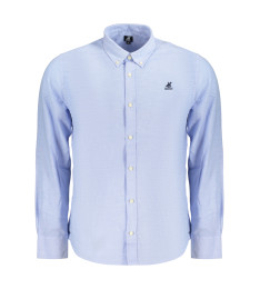 MARŠKINIAI AU03231AGAZIO