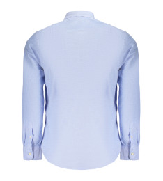 MARŠKINIAI AU03231AGAZIO