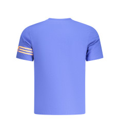 MARŠKINĖLIAI AU03195KUTRIS