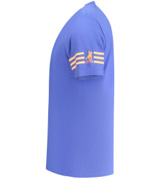 MARŠKINĖLIAI AU03195KUTRIS