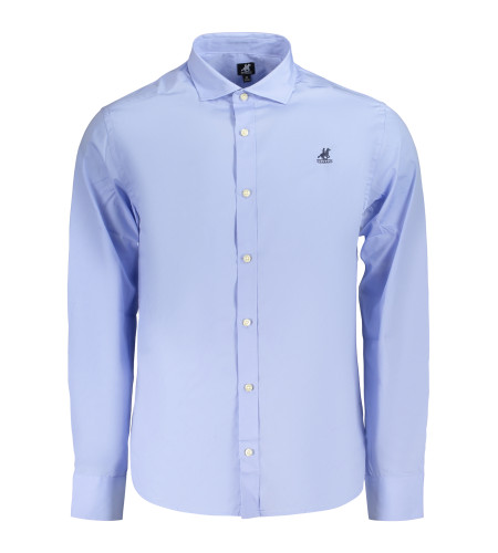 MARŠKINIAI AU03228AMEDEO