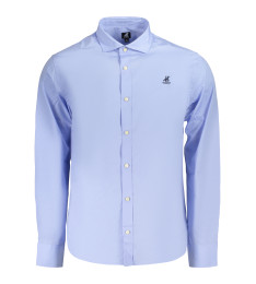 MARŠKINIAI AU03228AMEDEO