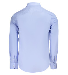 MARŠKINIAI AU03228AMEDEO