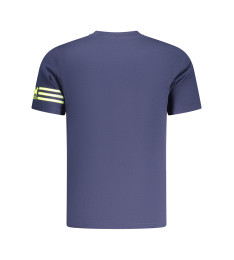 MARŠKINĖLIAI AU03195KUTRIS