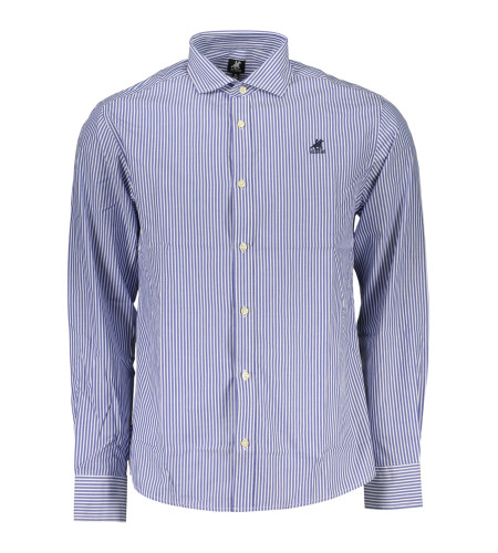 MARŠKINIAI AU03229IRVING