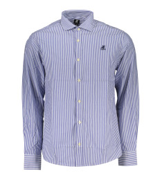 MARŠKINIAI AU03229IRVING