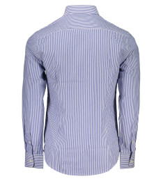 MARŠKINIAI AU03229IRVING