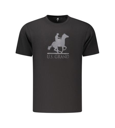 MARŠKINĖLIAI AU03186FOSCO