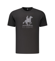 MARŠKINĖLIAI AU03186FOSCO