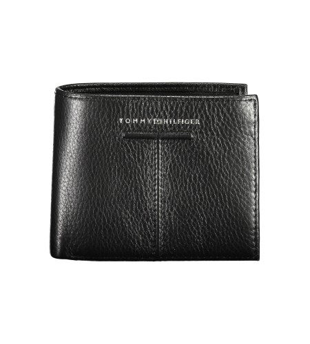 TOMMY HILFIGER PINIGINĖ AM0AM10612