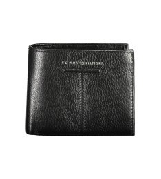 TOMMY HILFIGER PINIGINĖ AM0AM10612