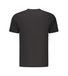 MARŠKINĖLIAI AU03186FOSCO