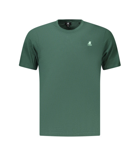 MARŠKINĖLIAI AU03182LONNY