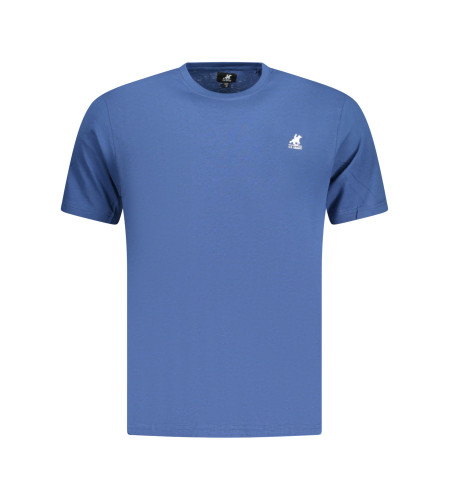 MARŠKINĖLIAI AU03182LONNY