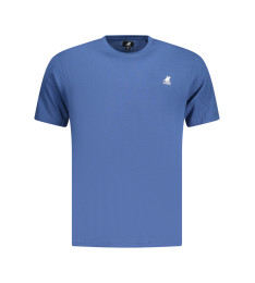 MARŠKINĖLIAI AU03182LONNY