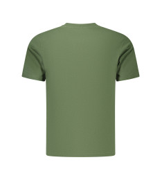 MARŠKINĖLIAI AU03186FOSCO