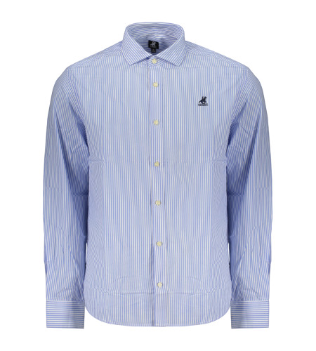 MARŠKINIAI AU03229IRVING