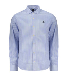 MARŠKINIAI AU03229IRVING