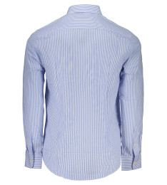 MARŠKINIAI AU03229IRVING