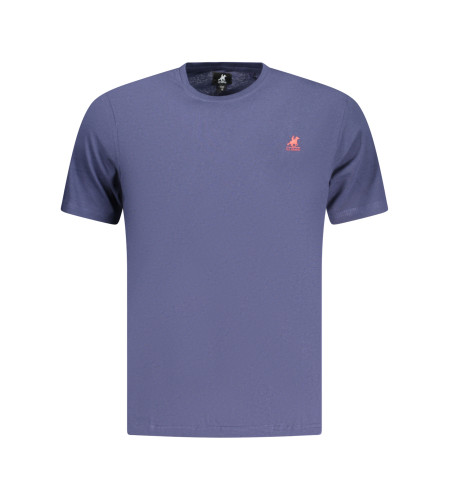 MARŠKINĖLIAI AU03182LONNY