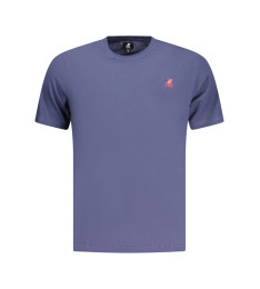 MARŠKINĖLIAI AU03182LONNY